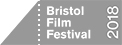The Bristol film Festival