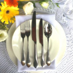 Wedding Cutlery