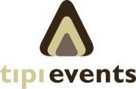 Partner supplier Tipi Event hire. Tipi Venue Hire
