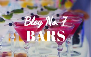 Bar-wedding-hire-bristol-blog