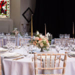wedding tableware, wedding table ideas, alternative wedding