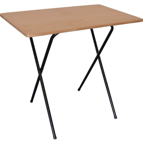 Exam Or Computer Desk