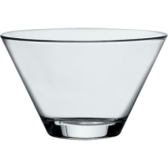 Venezia Dessert Bowl