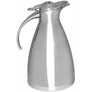 Vacuum Jug Stainless Steel