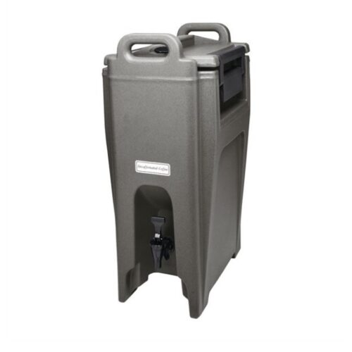 Plastic 20 Ltr Insulated Urn