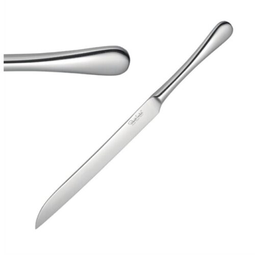 Robert Welch Cake Knife