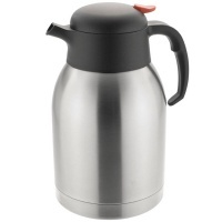 Vacuum Jug Push Button 2Ltr