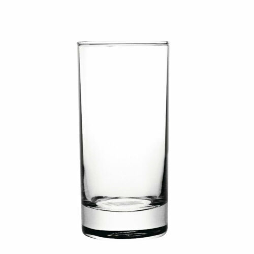 Hi-Ball 10oz (285ml)