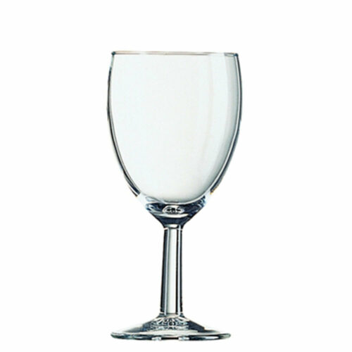 Savoie Wine 8oz (175ml)