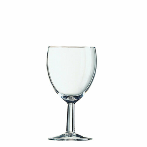 Savoie 4¼oz Sherry/ Port Glass