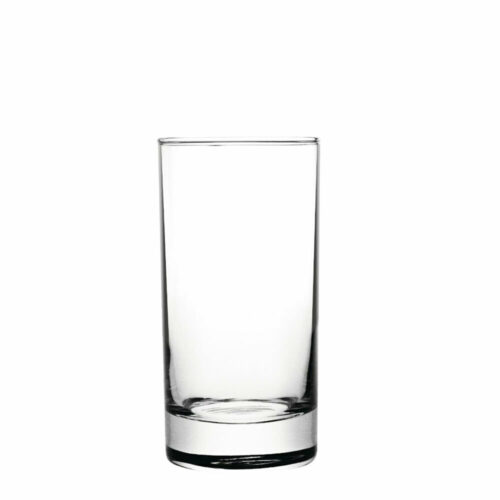 Hi-Ball 8oz (230ml)