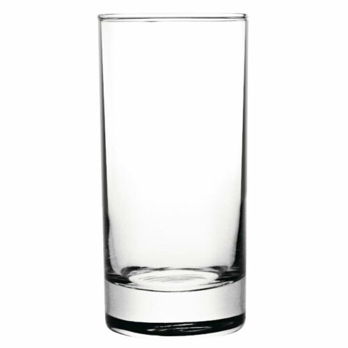 Hi-Ball 12oz (340ml)