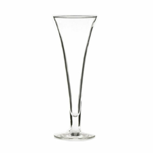 Champagne Flute/Hollow Stem 5.5oz (120ml)