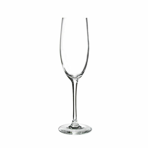 Cabernet Champagne Flute 160ml / 5.6oz