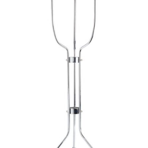 Wine Bucket Stand
