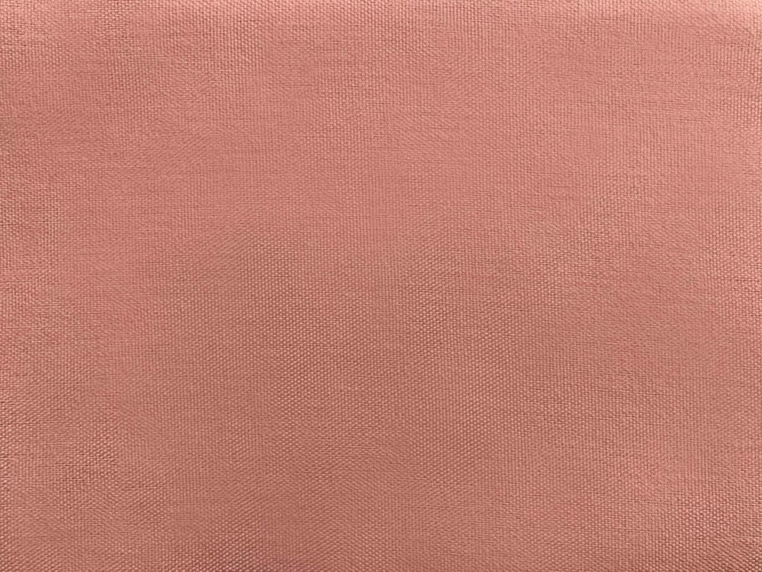 Rose Blush