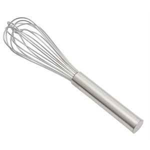 Whisk