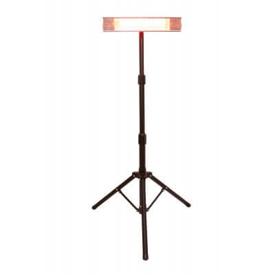 Electric Patio heater