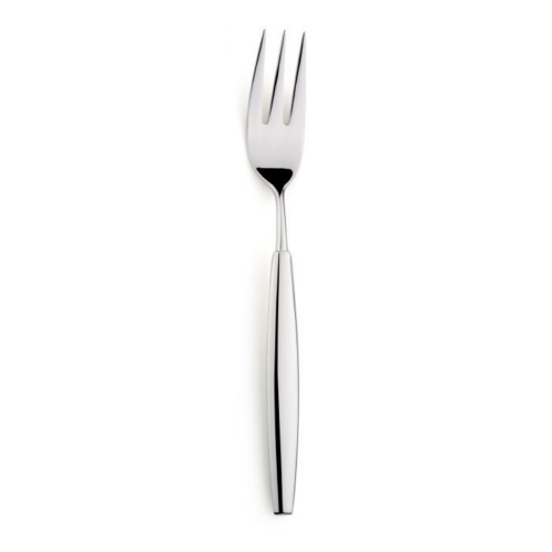 Marina Serving Fork