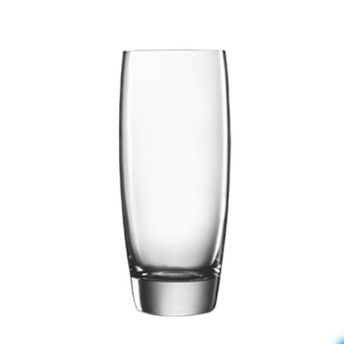 Michelangelo Hi-Ball