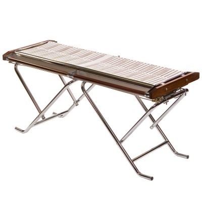 Barbecue LPG (60" x 26") (Gas) BBQ