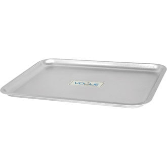 Baking Tray