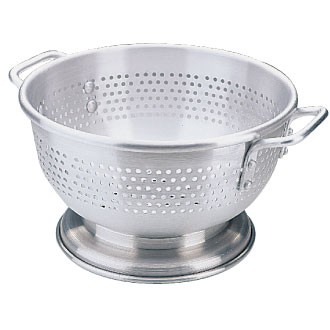 Colander 16"