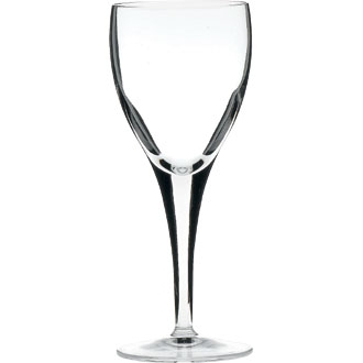 Michelangelo Crystal Wine 6.5oz (18cl)
