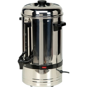 Coffee Percolator 100 Cup