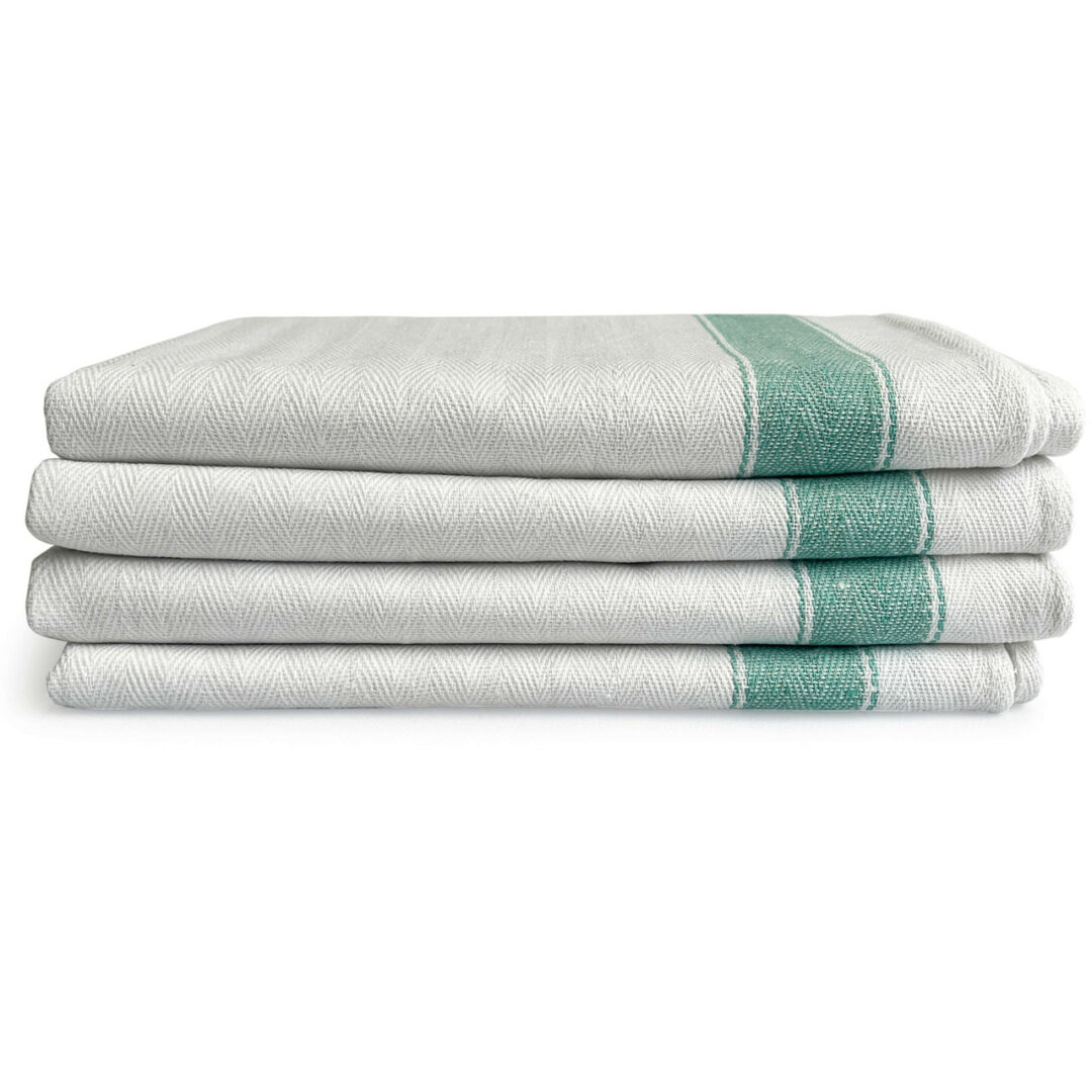 Kitchen Cloth
