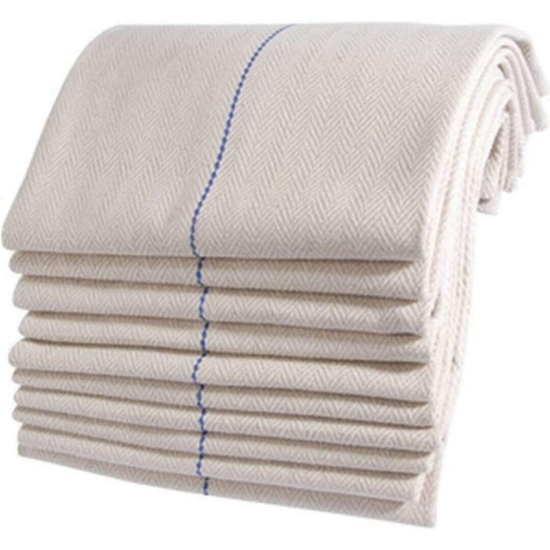 Oven Cloth