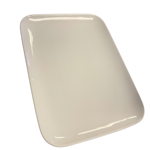 Rectangular Platter - 20" x 14.5"