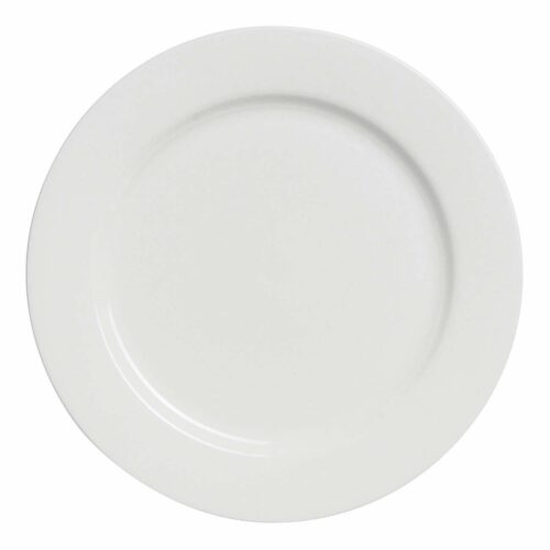 Premier China Starter Plate 8.5" (210mm)
