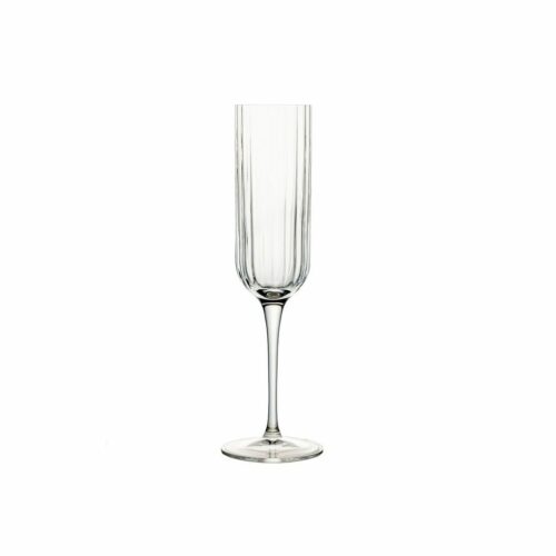 Bach Champagne Flute 7.5oz (210ml)