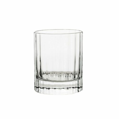 Bach Tumbler 9oz (225ml)