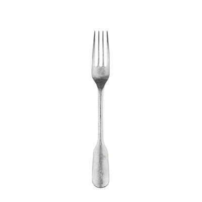 Fiddle Vintage Satin Side/Dessert Fork