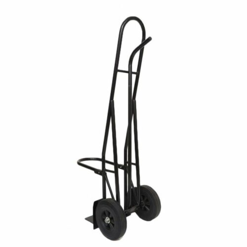 Stacking Chair Trolley For Conference Cheltenham and Chiavari