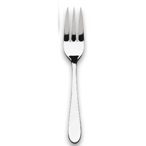 Dallas Pastry Fork