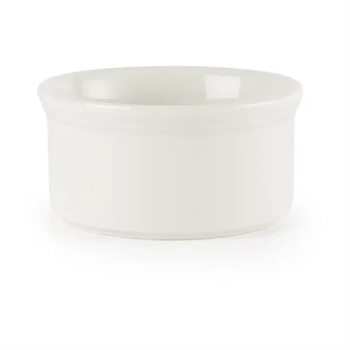 Ramekin