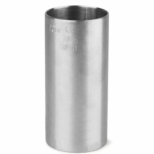 Drinks Measure 70ml