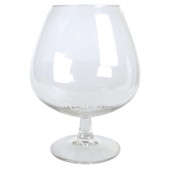 Brandy Balloon 5oz (110ml)