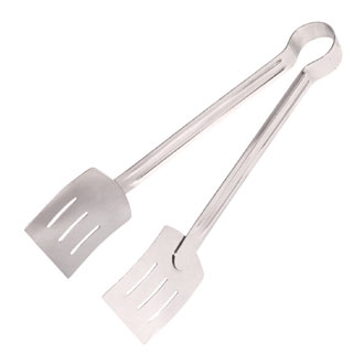 Pastry Tongs