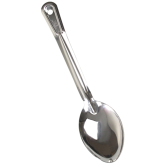 Large Serving Spoon