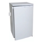 Fridge 5cu ft