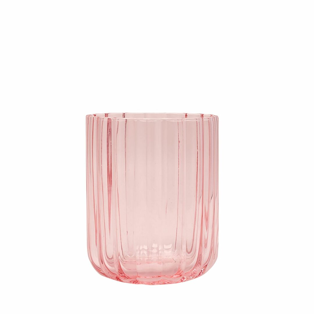 Ottie Tumbler