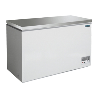 Chest Freezer - LARGE 290L