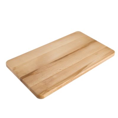 Wooden Chopping Board
