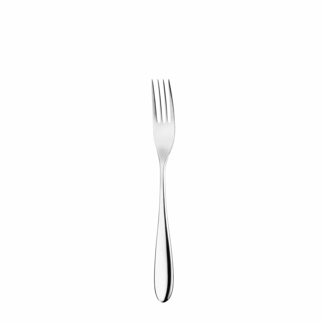Santol Dessert / Starter Fork