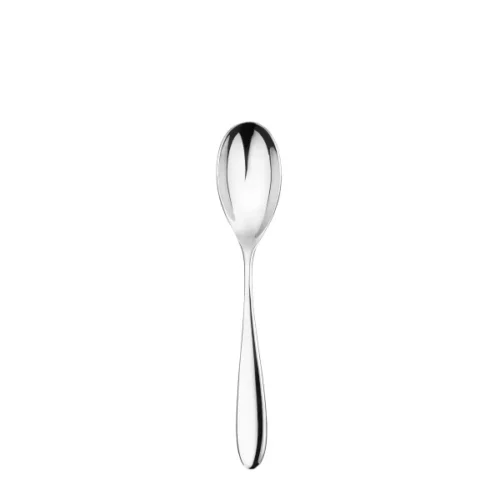 Santol Dessert Spoon