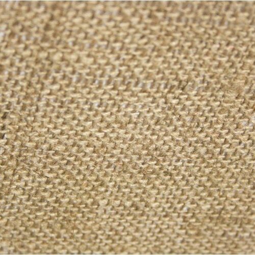 Hessian Vintage Table Runner 14"x108"